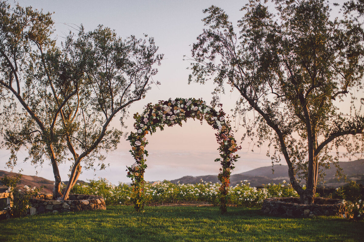 Stonewall-ranch-malibu-estate-wedding-venue-35