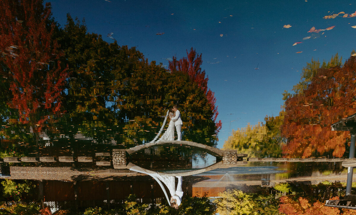 N-K-WEDDING-405_websize