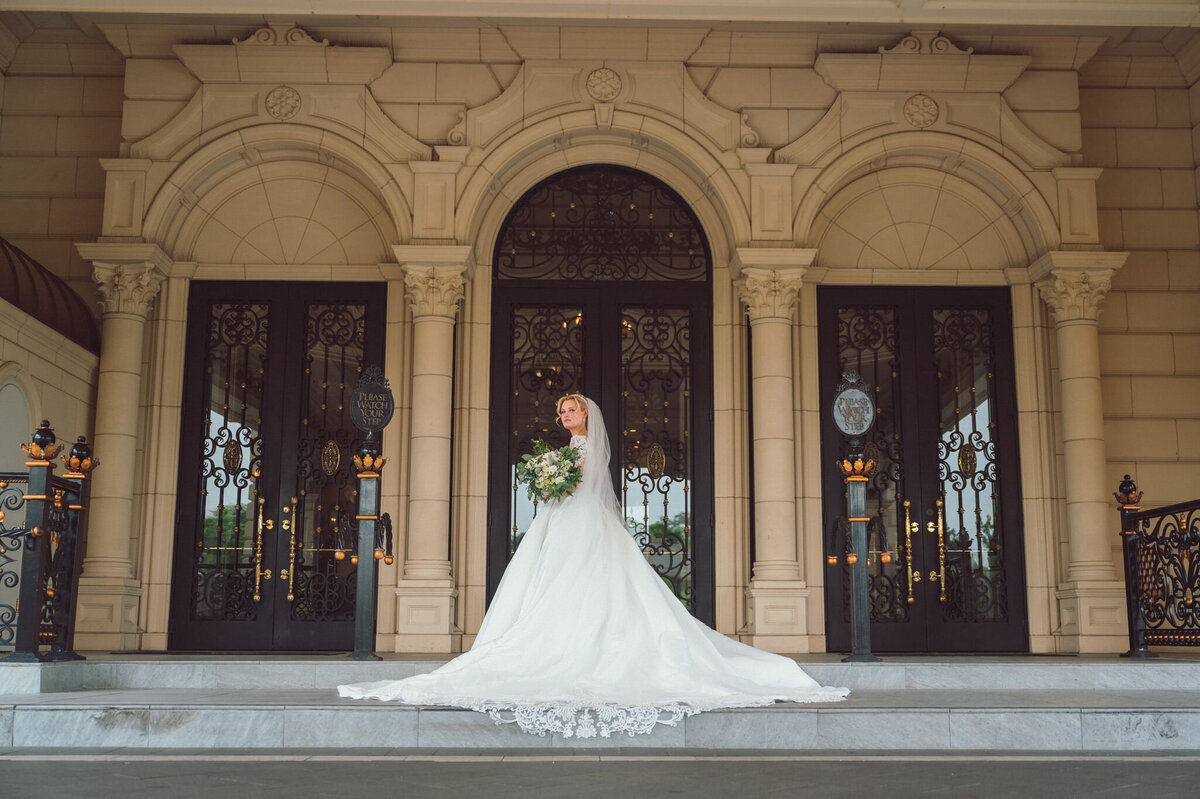 250613-Laura&Alex-Wedding-TheLegacyCastle-PomptonPlains-NJ-Previews-Web-97