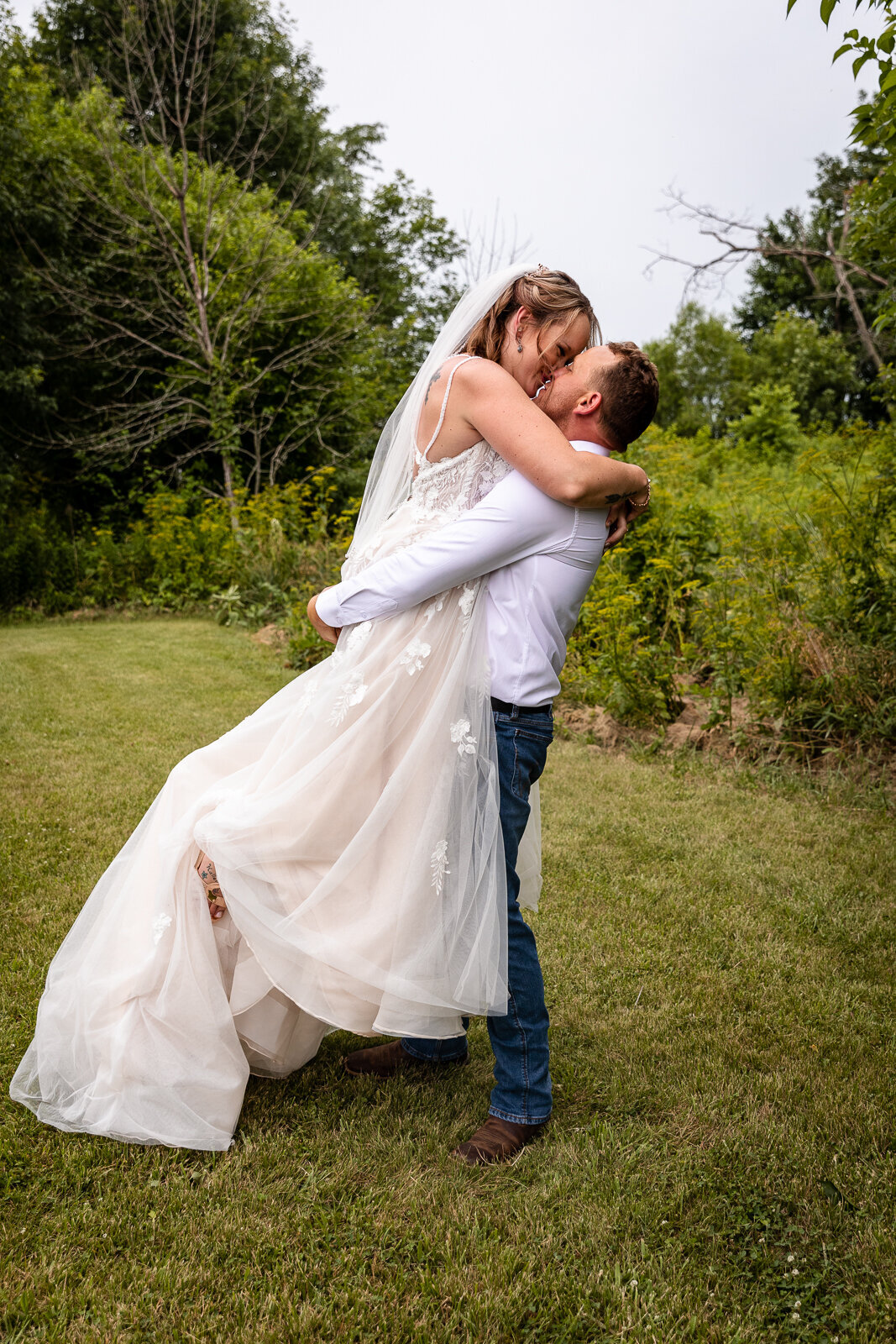 Wedding-Photographer-Illinois-Indiana-107
