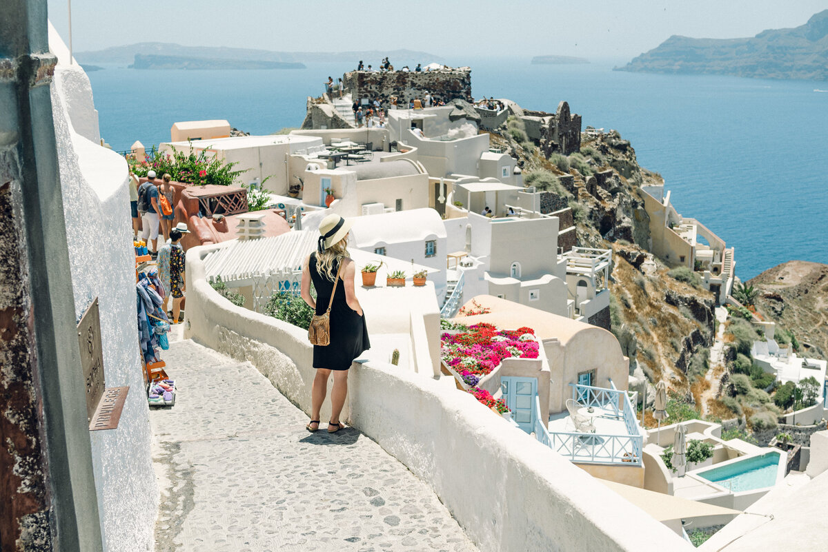 Oia Santorini Greece (37 of 60)