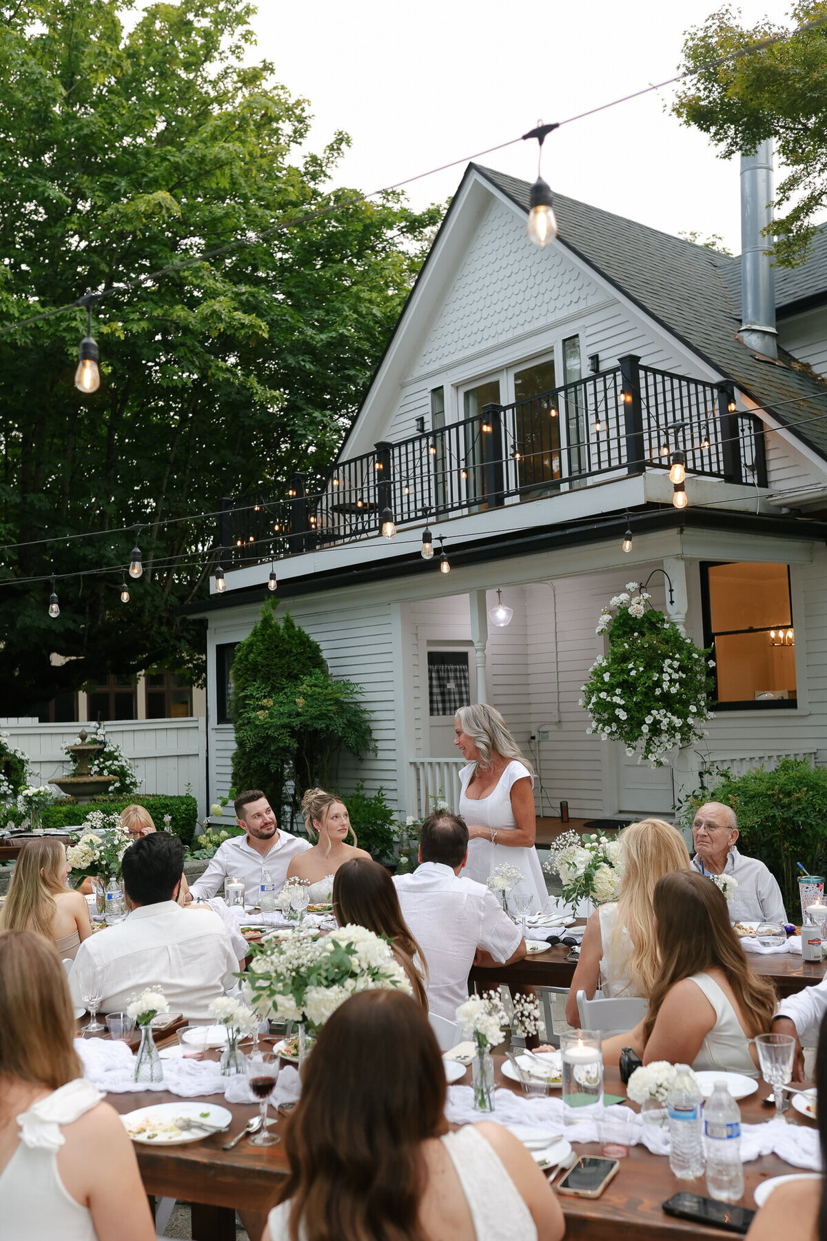 Melissa O'Hara Photography - The Robbins Wedding Sneak Peeks-071