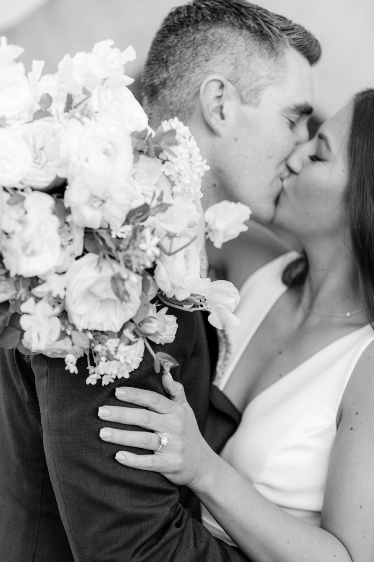 Stephanie & Travis _Jocelyn & Spencer_Santa Barbara Photographers_0094