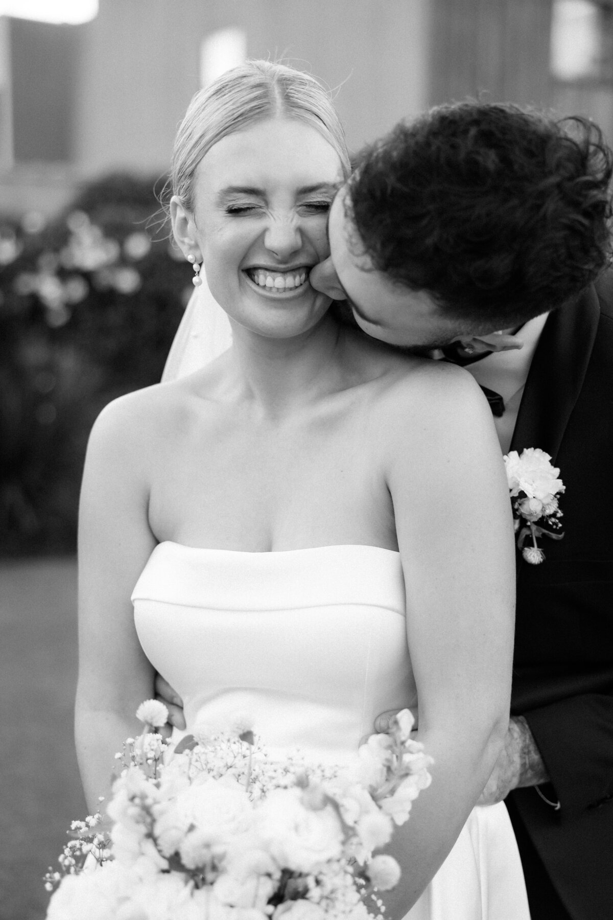 Sandstone Point Wedding Photographer-4424