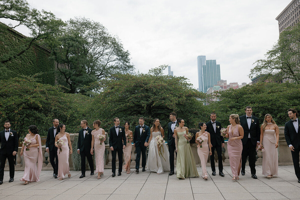 Nesma%2bMatt_Art-Institute-of-Chicago_Wedding-411