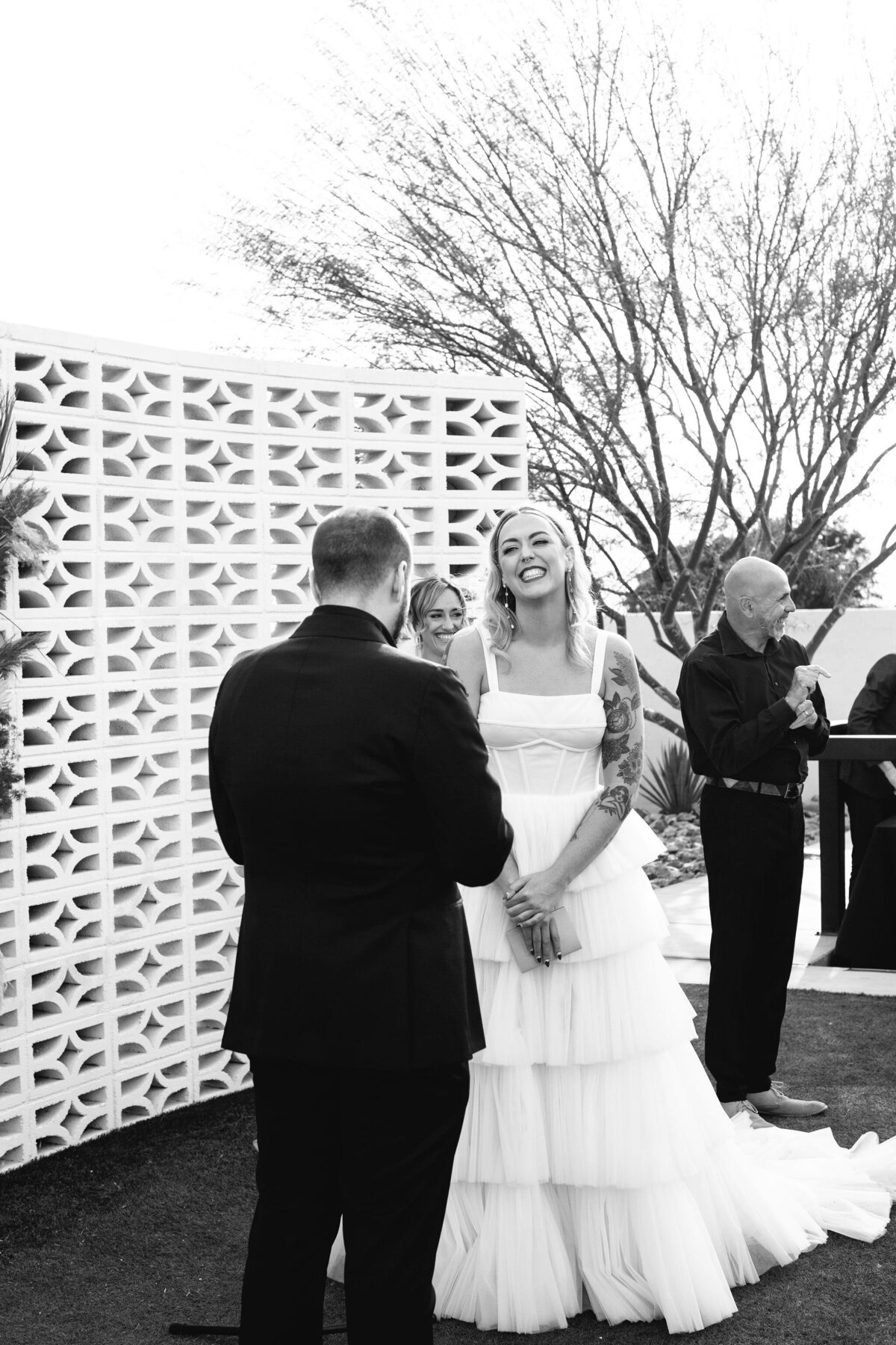 DMwedding-352