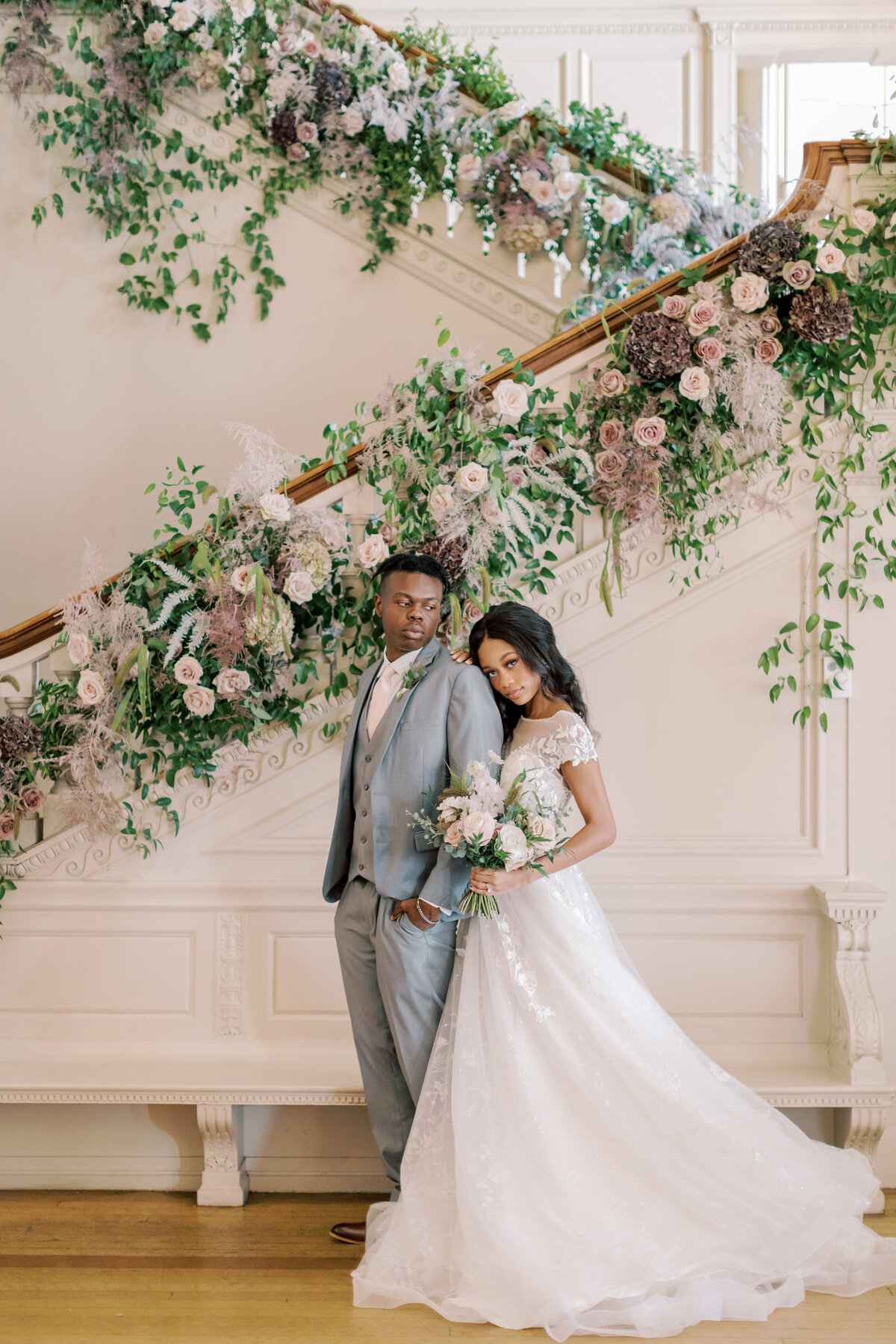 Styledshoot2022-3