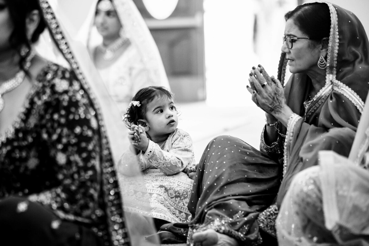 sikh-wedding-los-angeles-photographer