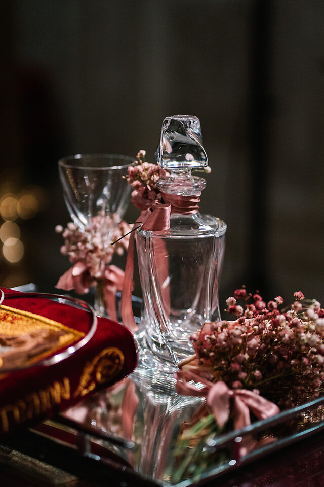 RHODESWEDDING (100)