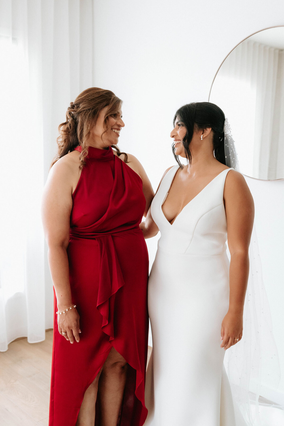 Bronte&Jared'sWedding,Sat4thMarch2023-KylieIvaPhotography-286