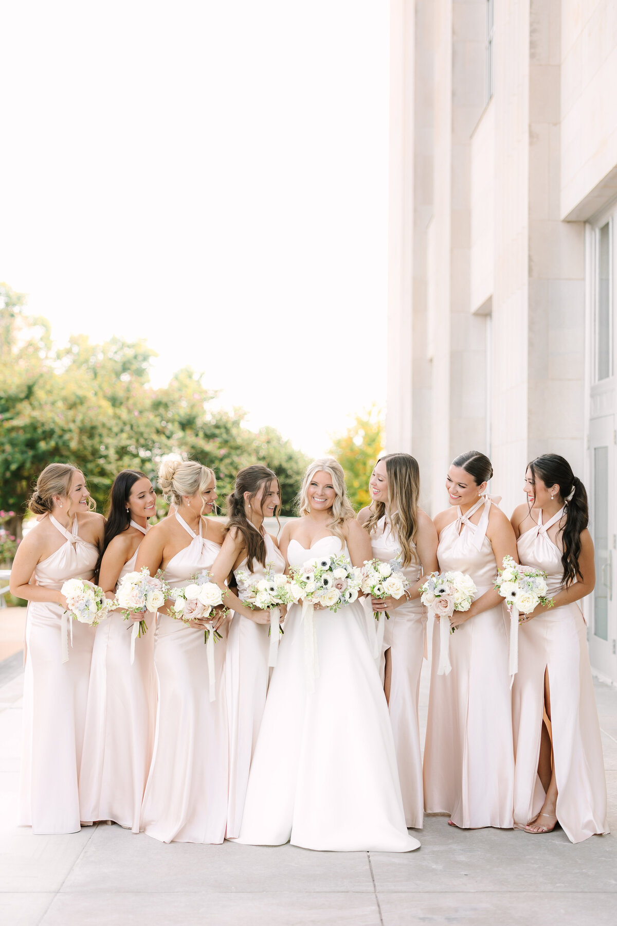Jordan Wedding-237