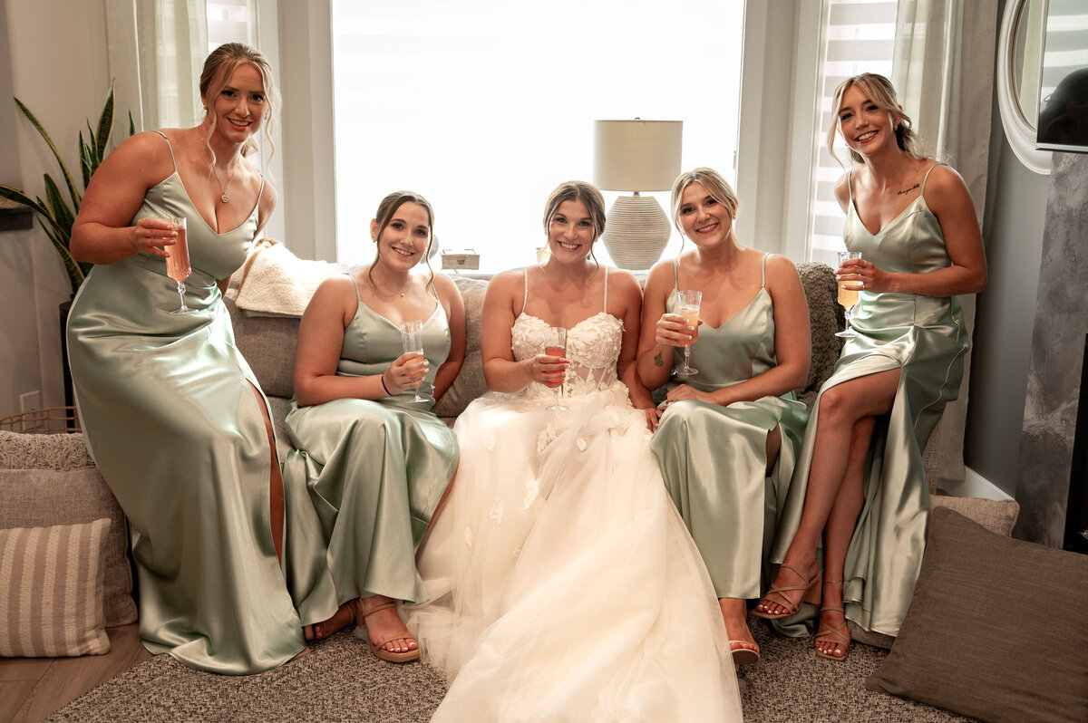 Regina Wedding Coordinator_0929