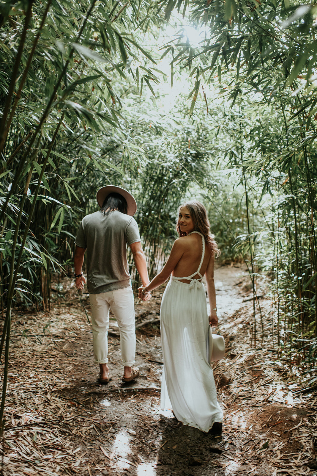 Caley+BrianEngaged.TonieChristinePhotography-125_websize