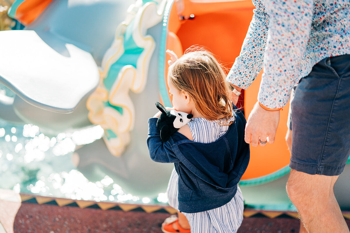 Disney Family Photos232