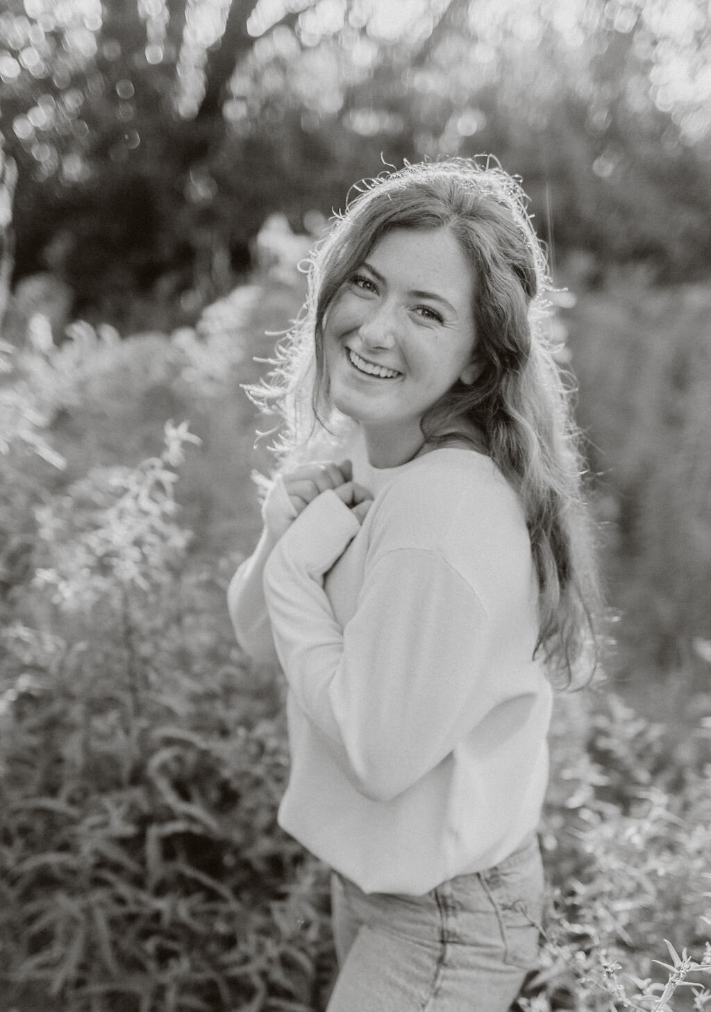 LaineySenior-100