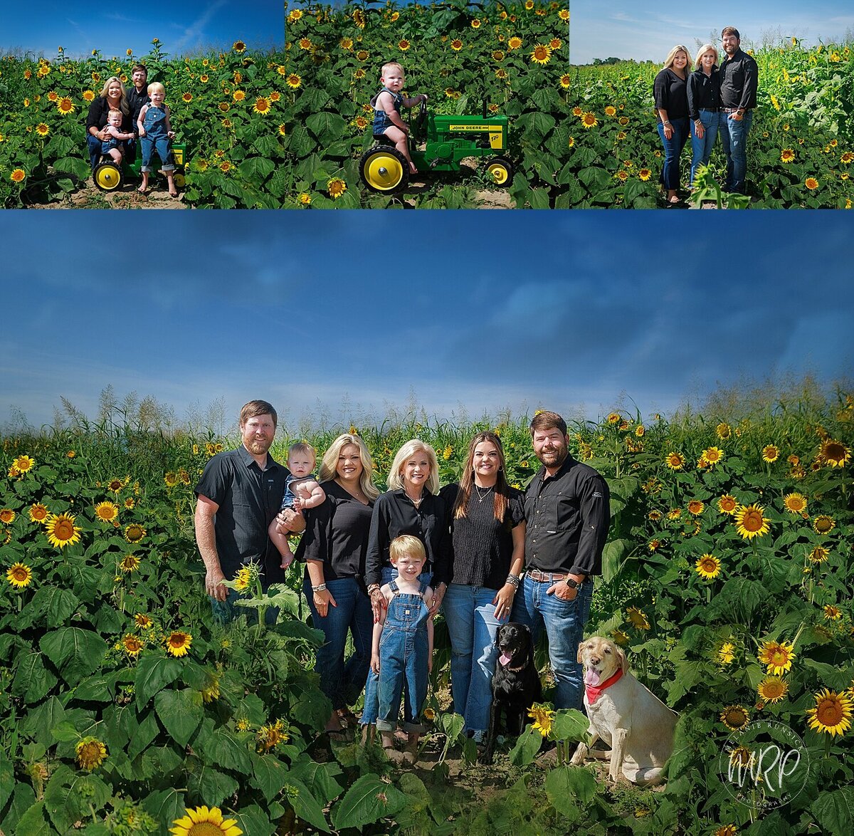 Melanie Runsick Photography Jonesboro AR_0052