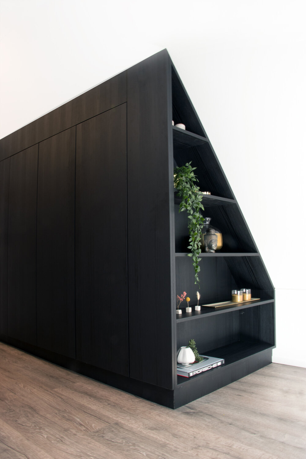 IMG_270Interior-Design-Master-Bedroom-Nederland-fotografie-Hanssen-Interior-Design-ontwerp-door-Hanssen-Interior-11