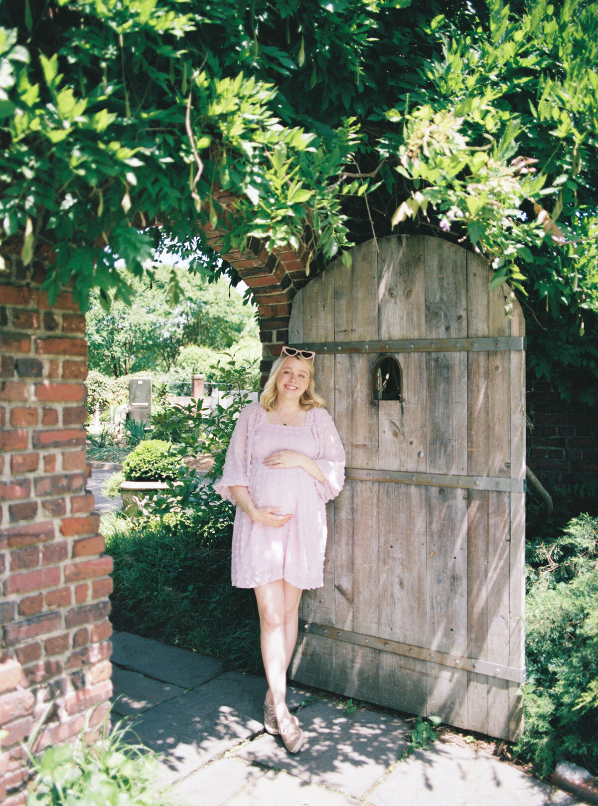 Ashley-Maternity-203