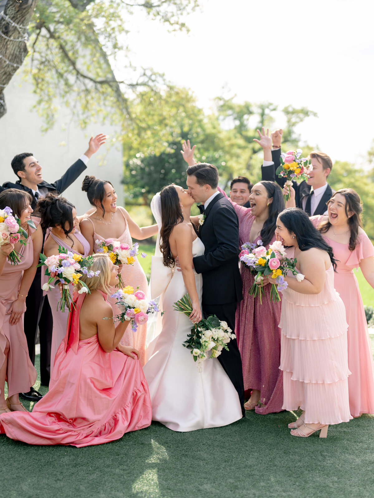 best-wedding-photographer-the-arlo2