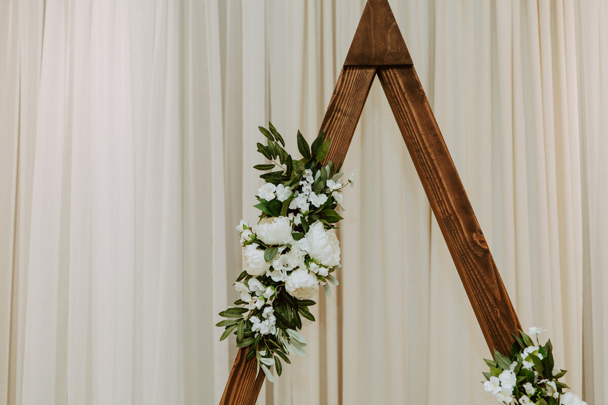 rosenbergceremony-003