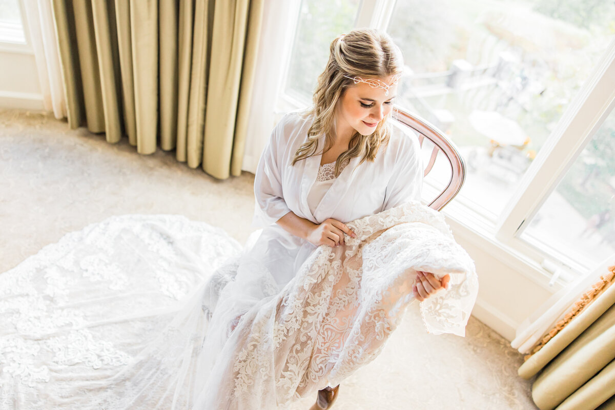 morgan-amanda-photography-4305