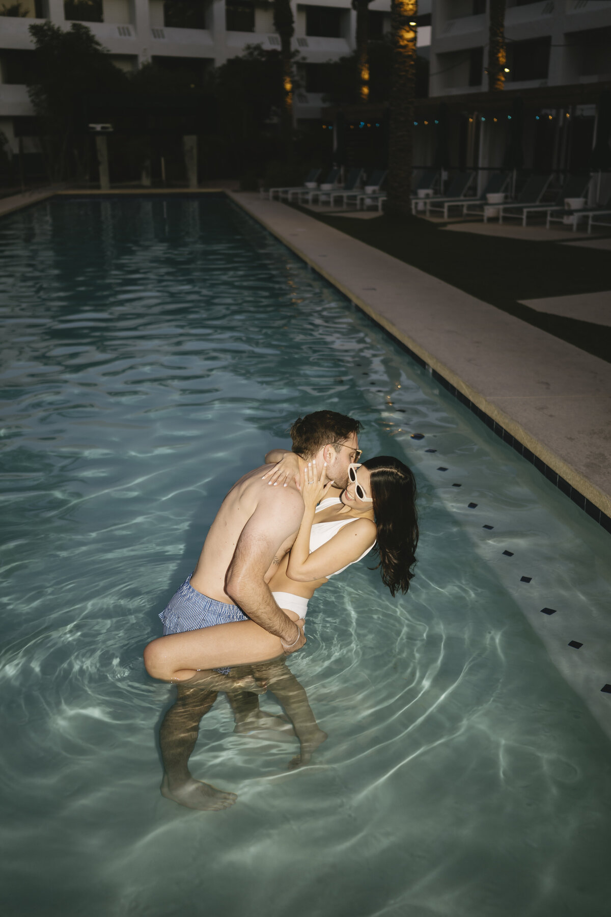 Scottsdale Arizona Wedding Photographer