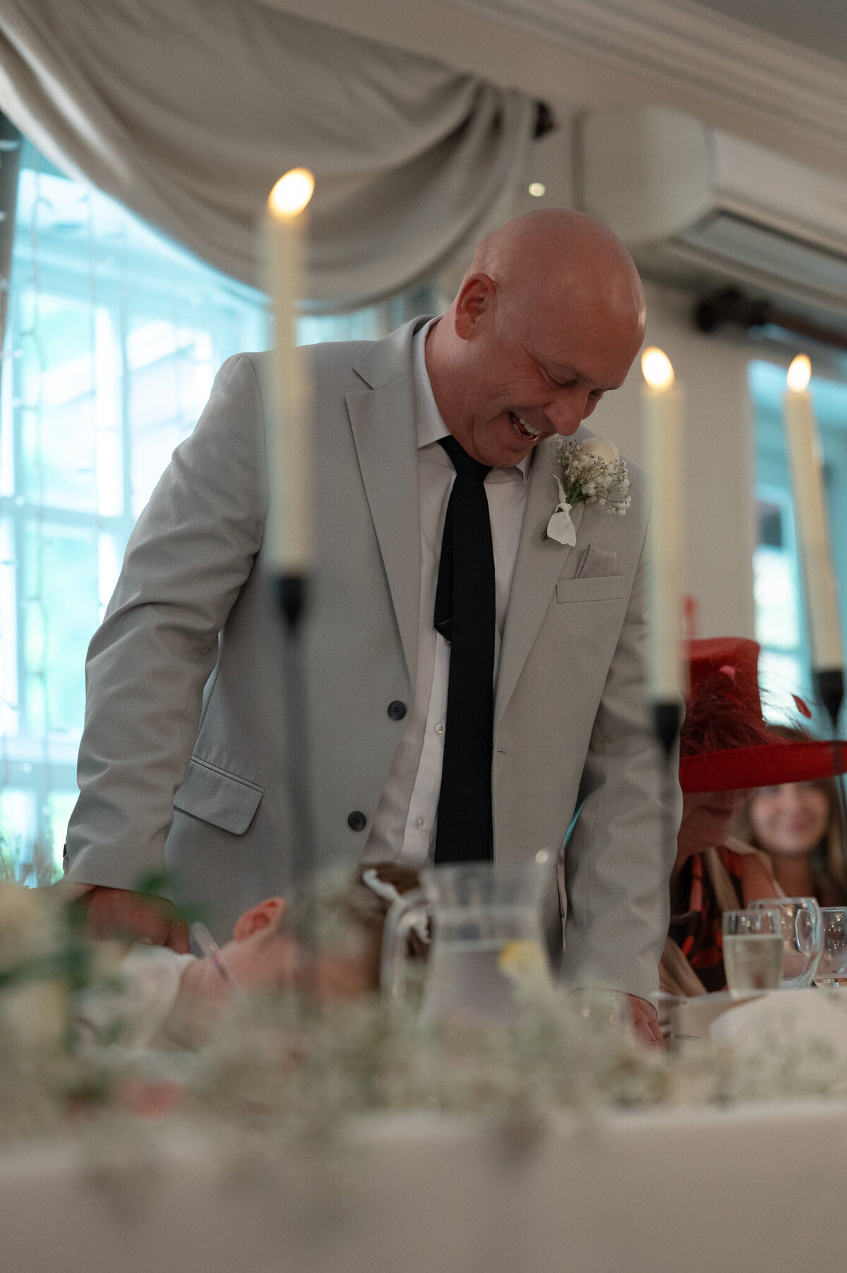 Carmen Sherred Photography-64