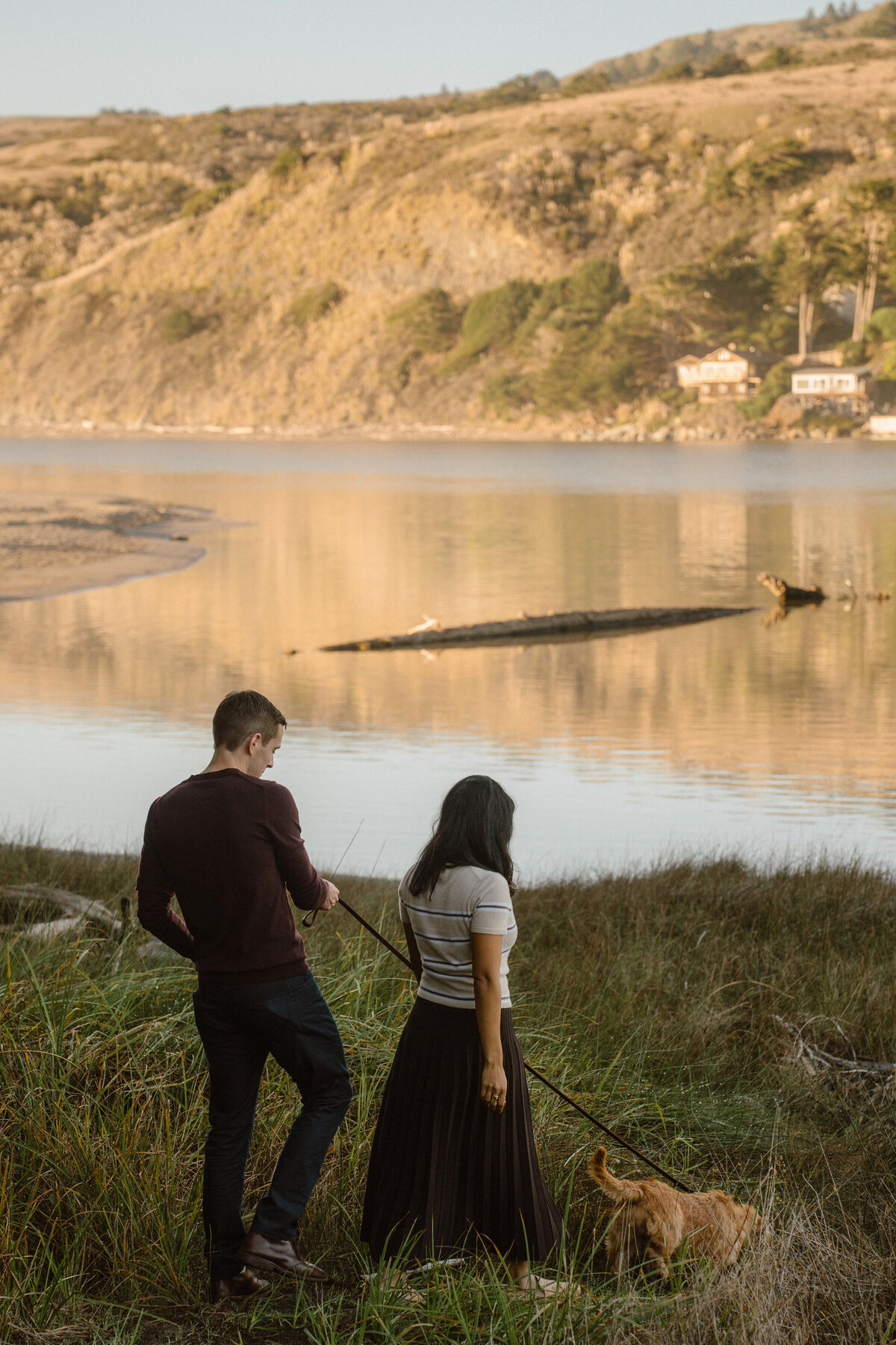 Nas_Adam_Sonoma_Coast-34