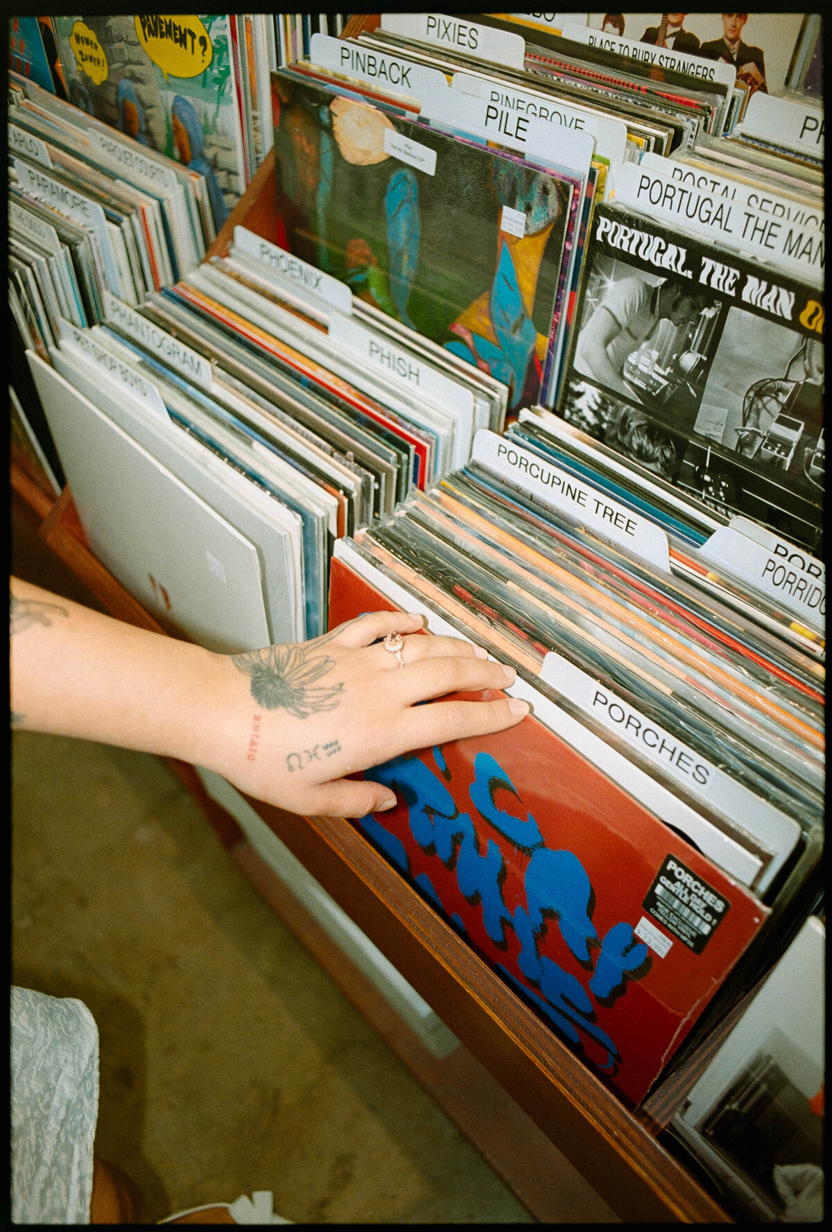 Jose & Gabby_Home Scans-8