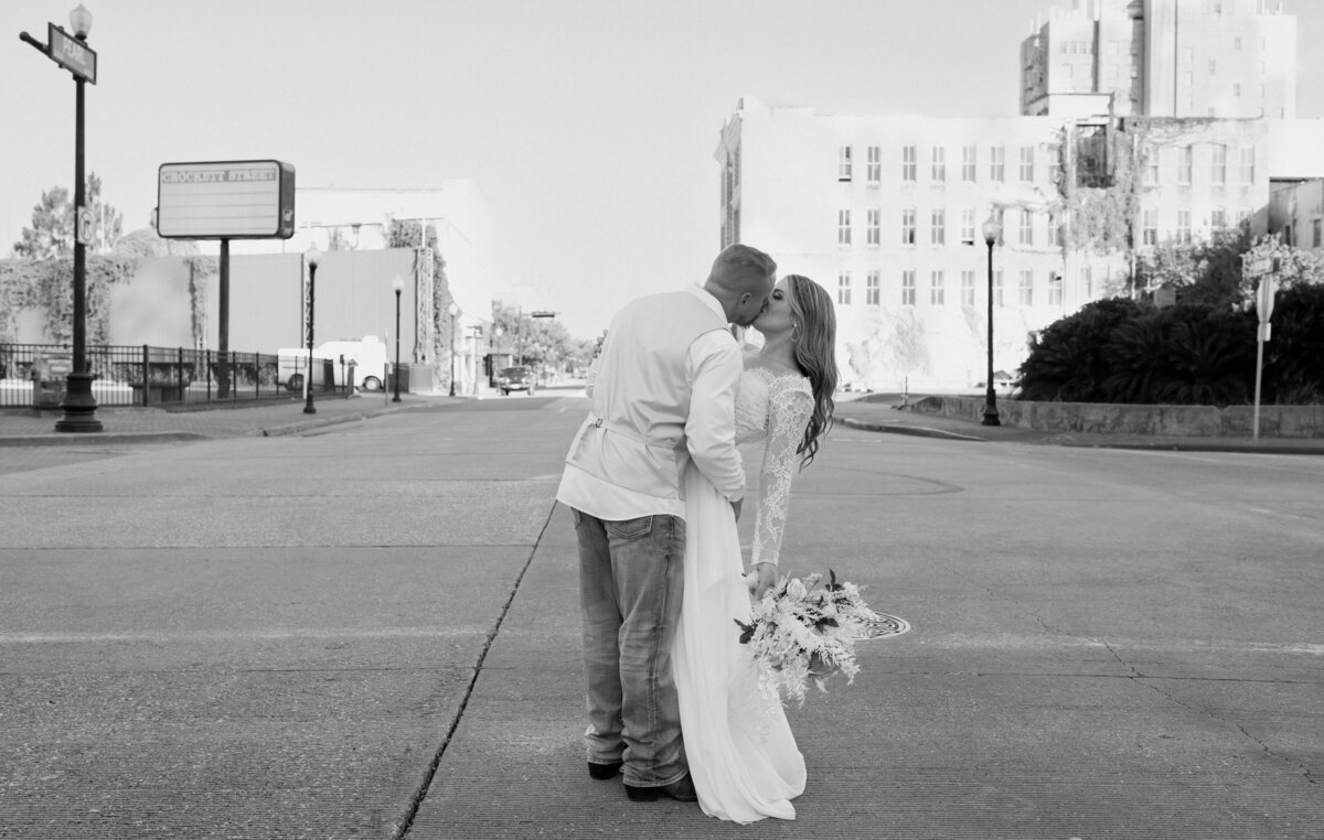 Downtown*beaumont_couples wedding Session-Courtney LaSalle Photography-21