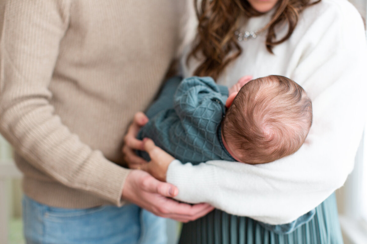 A&Y Lifestyle Newborn4