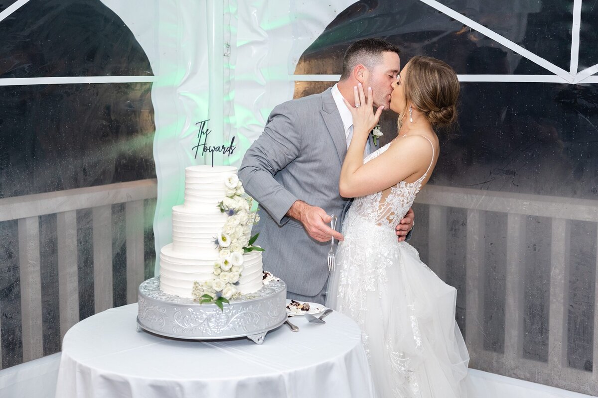 sagamore-hotel-wedding-106