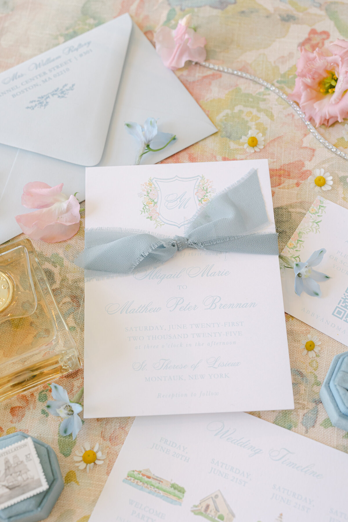 Montauk Yacht Club Wedding Photos -73