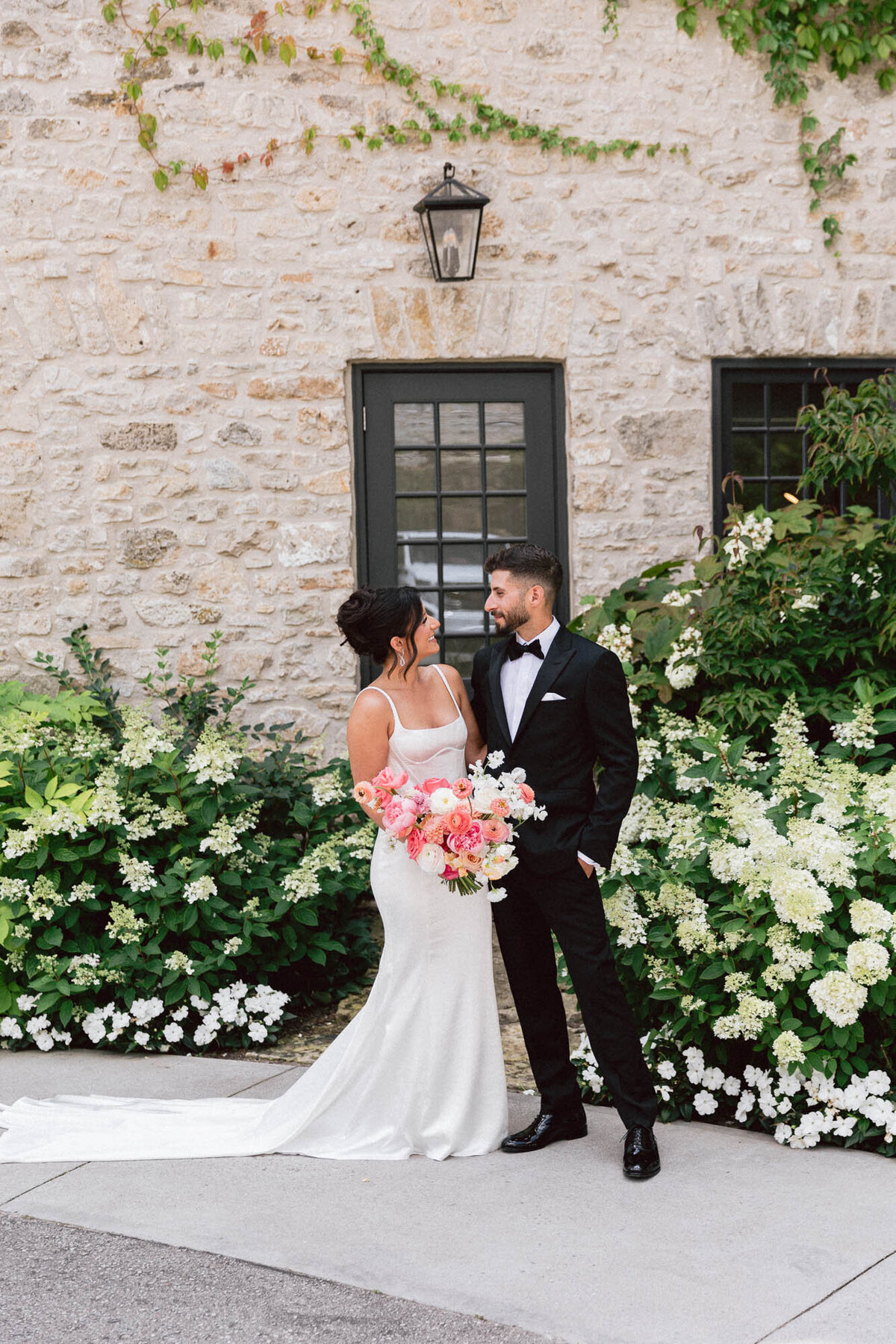 EPS-Elora-Mill-Wedding-00012