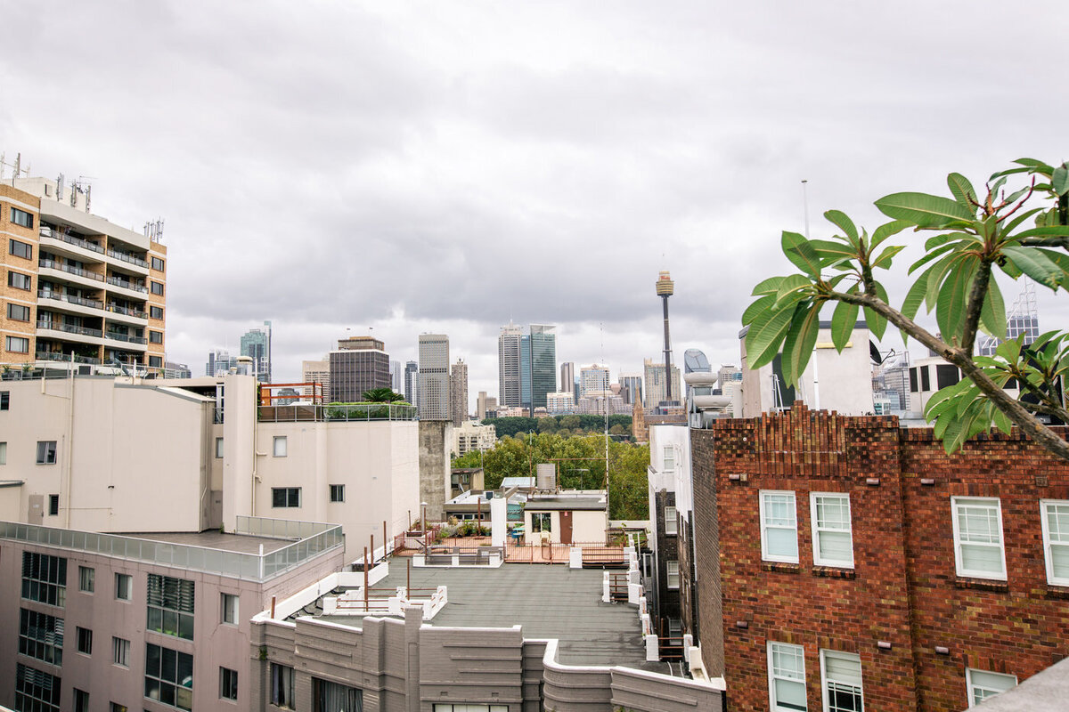 Real_Estate_Social_Media_Photography_Sydney-5