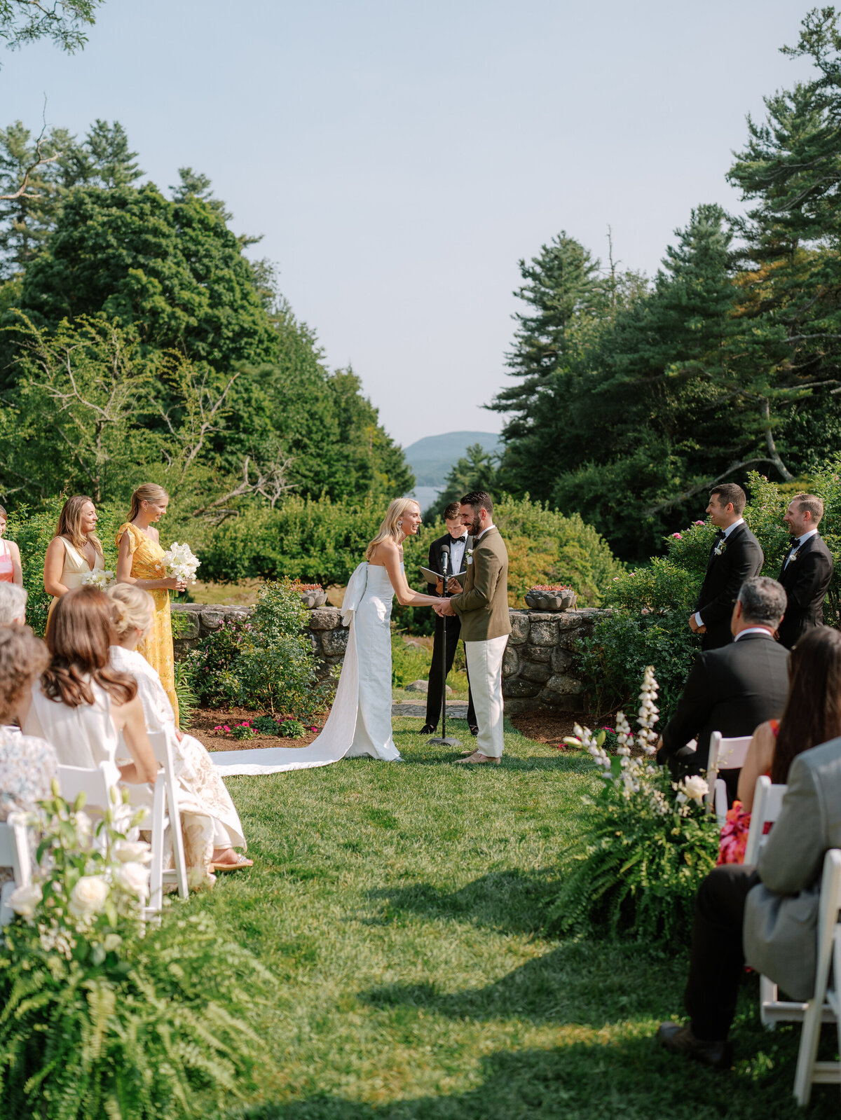 editorial_wedding-0178