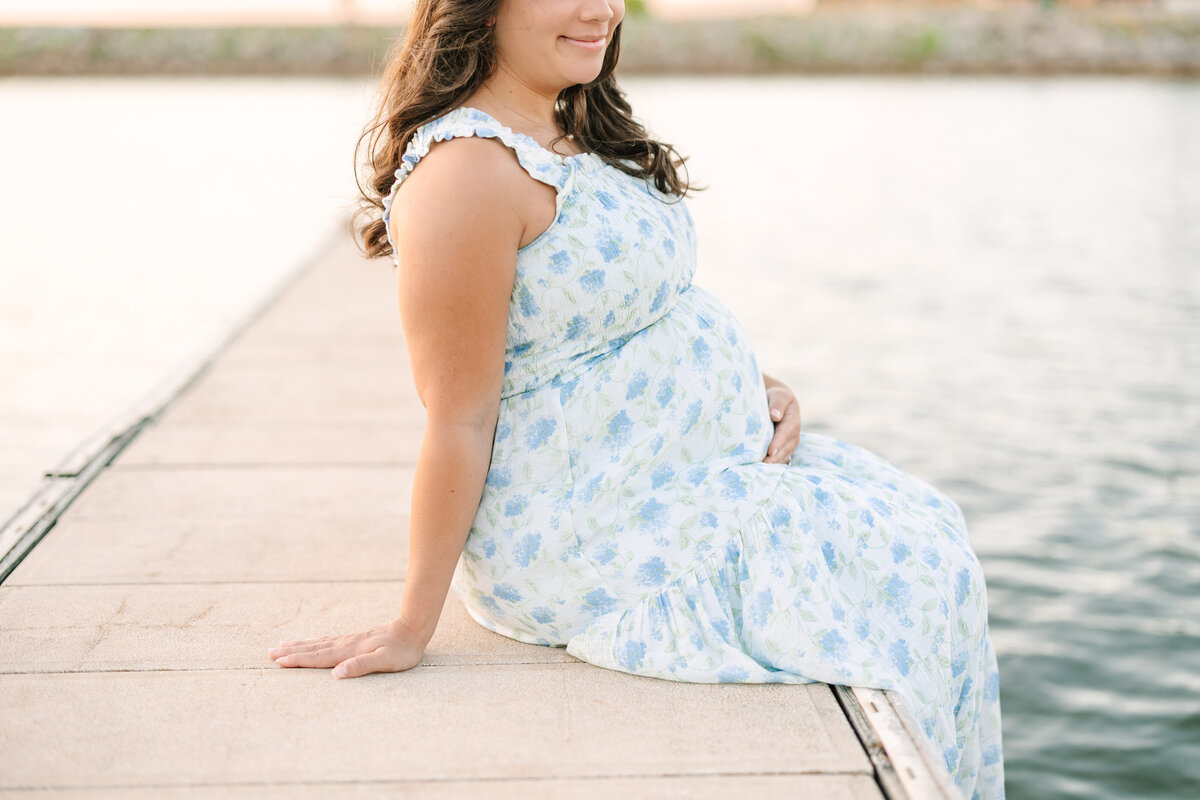 Newell Maternity-70