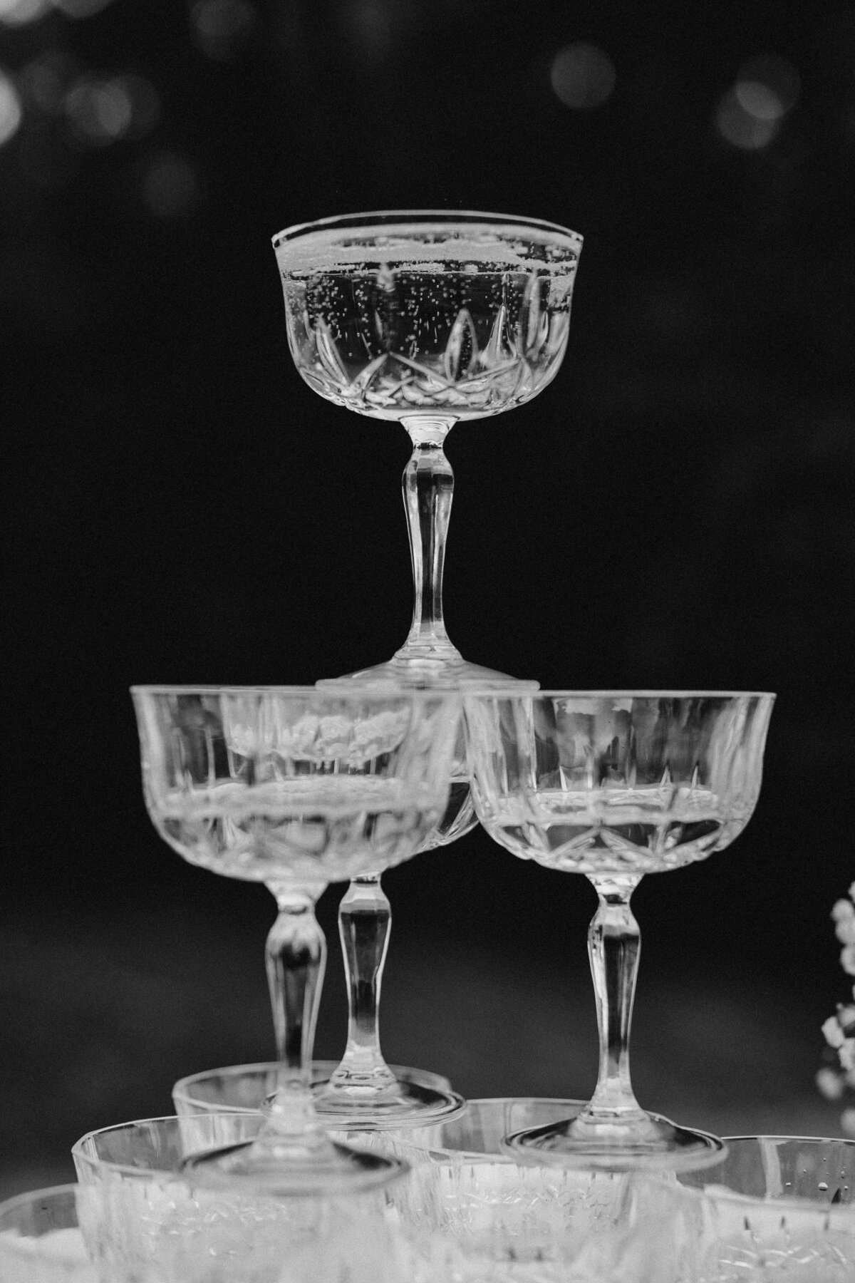 05.29.2025-Editorial-Wedding-Legare-Waring-House-Photos-by-Elizabeth-Ladean-Photography0767