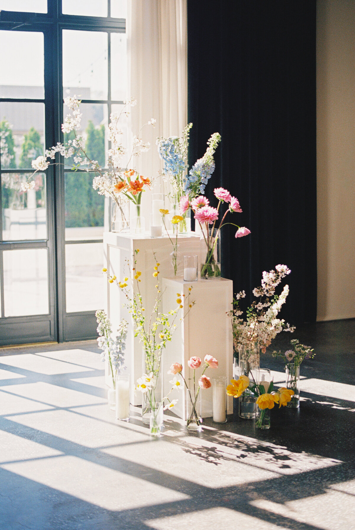 shelby-willoughby-ceremony-details