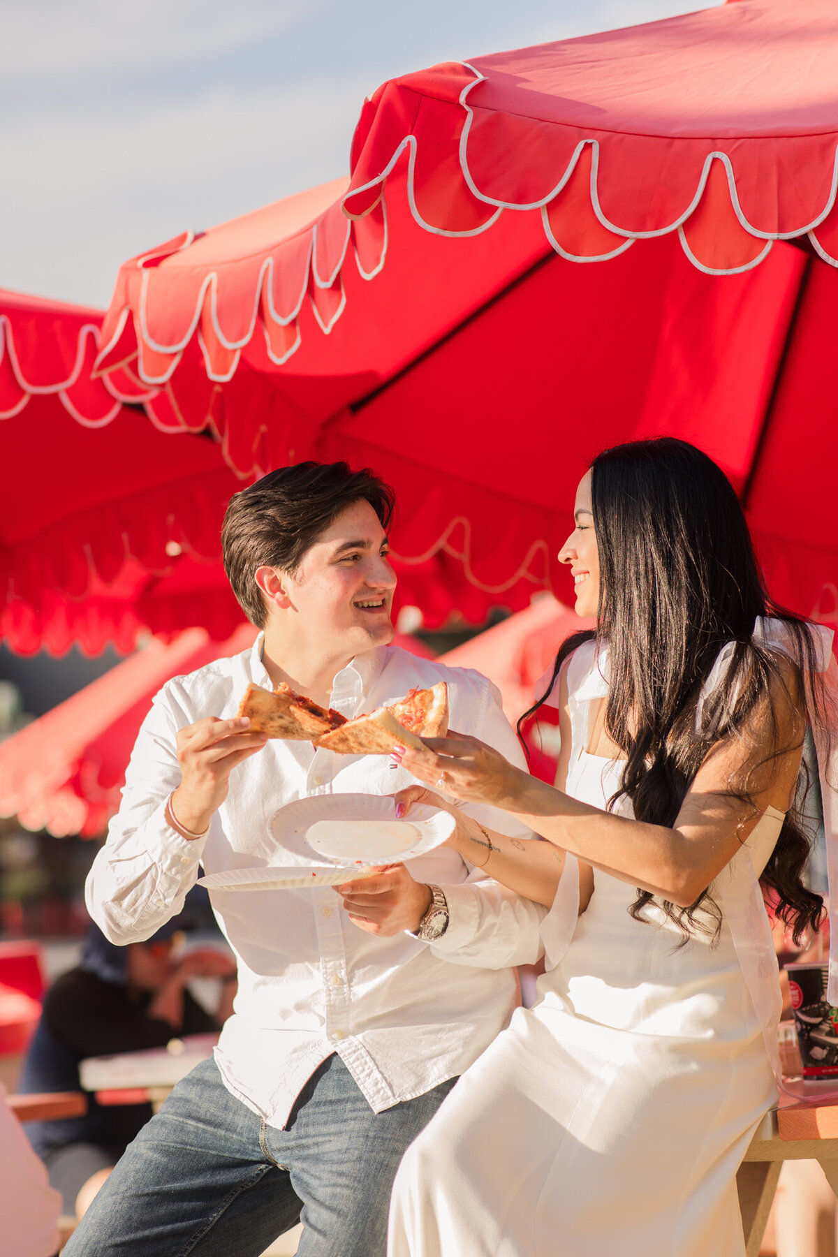 South.Congress.Austin.Texas.Downtown.Engagement.Pictures.HomeSlice.28