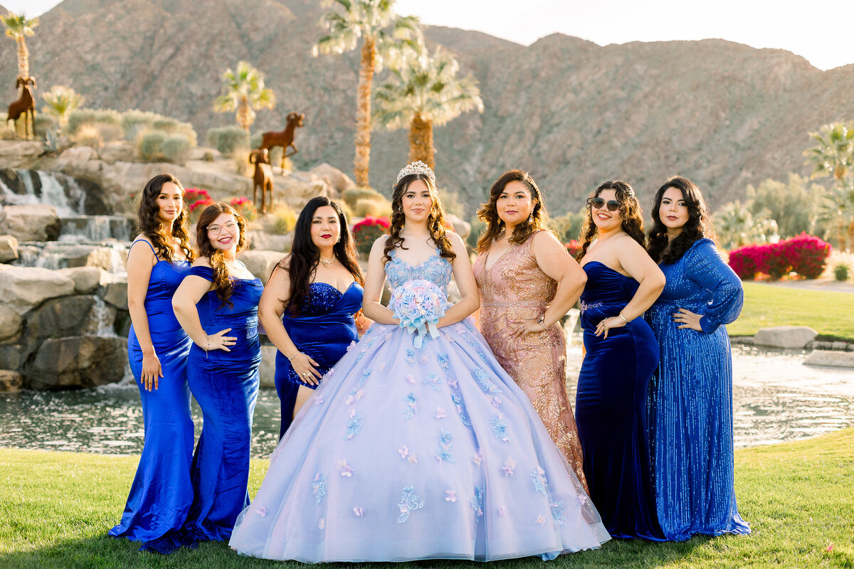 gala-events-quinceanera-indio-california-brenda-nunez-photography-19