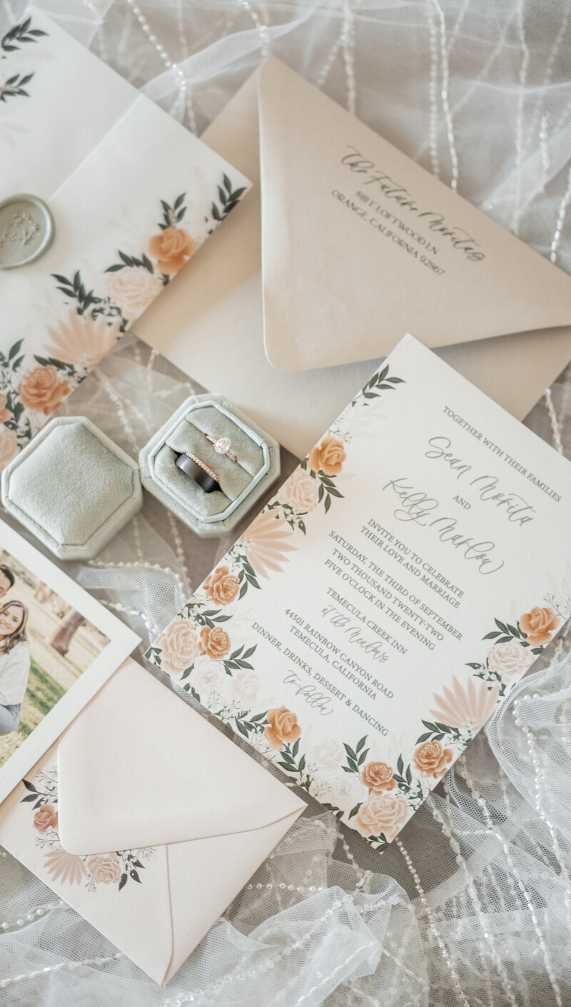 austin-wedding-invitations