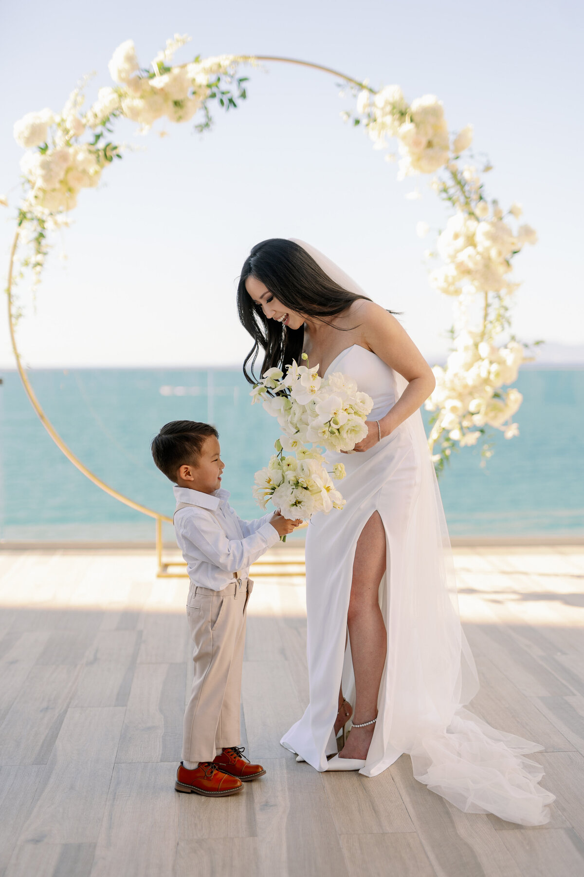puerto-vallarta-wedding-59