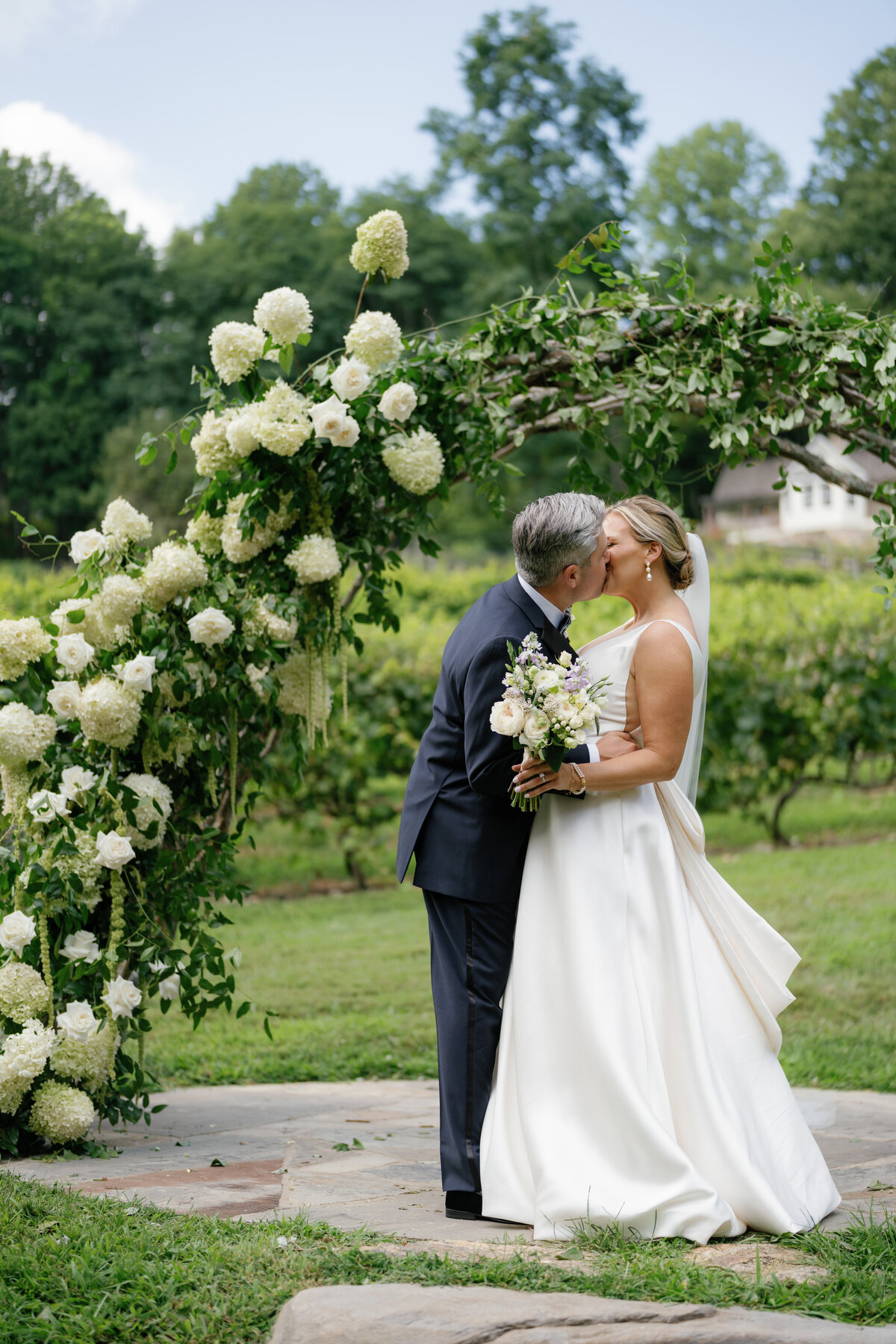 Preview_Lizzie Baker Photo _ Brittany & Jared _ Vineyard at High Holly Wedding _ Highlands Wedding Photographer _ Atlanta Wedding Photographer-44