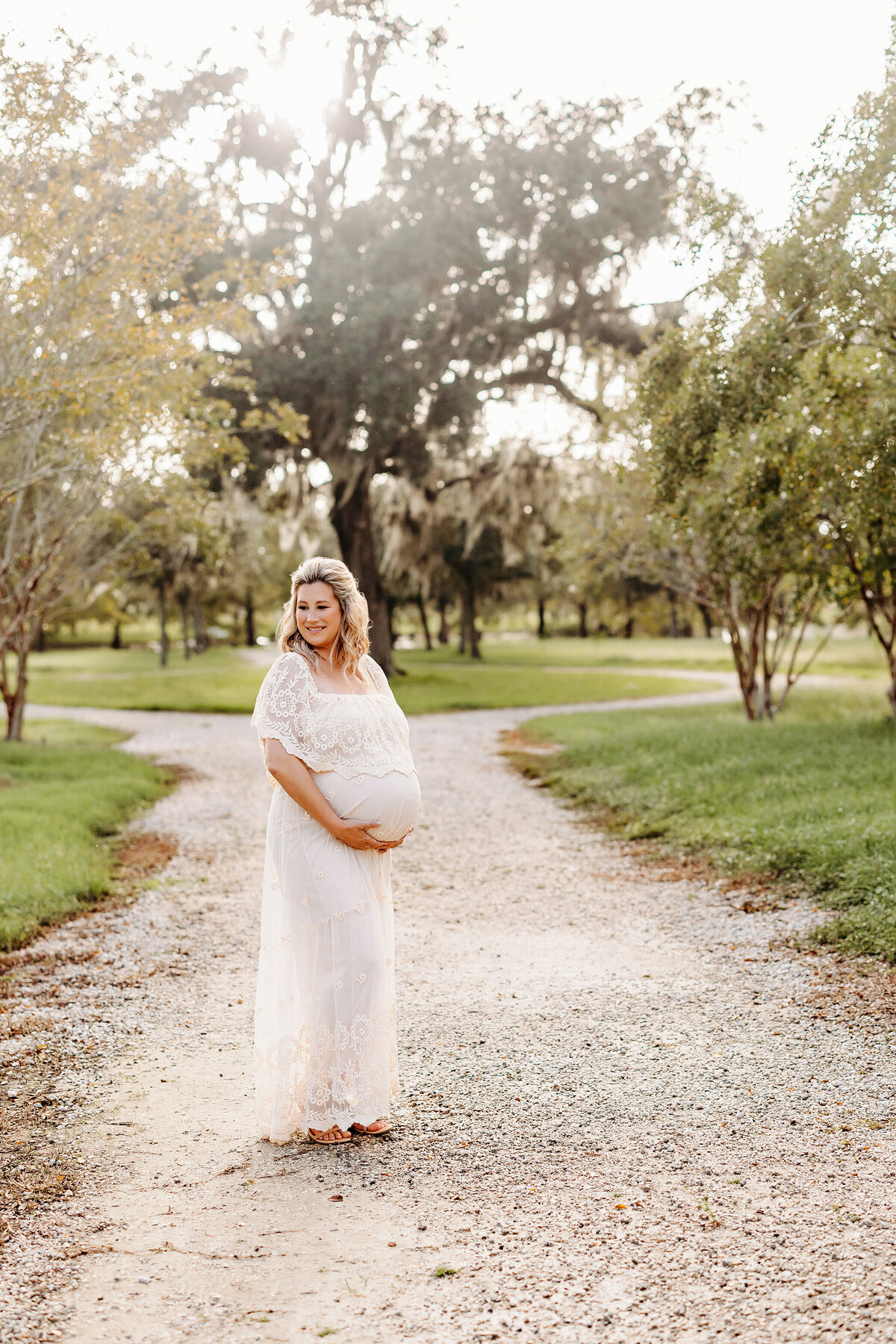 8.08 Photography Baker Maternity 005