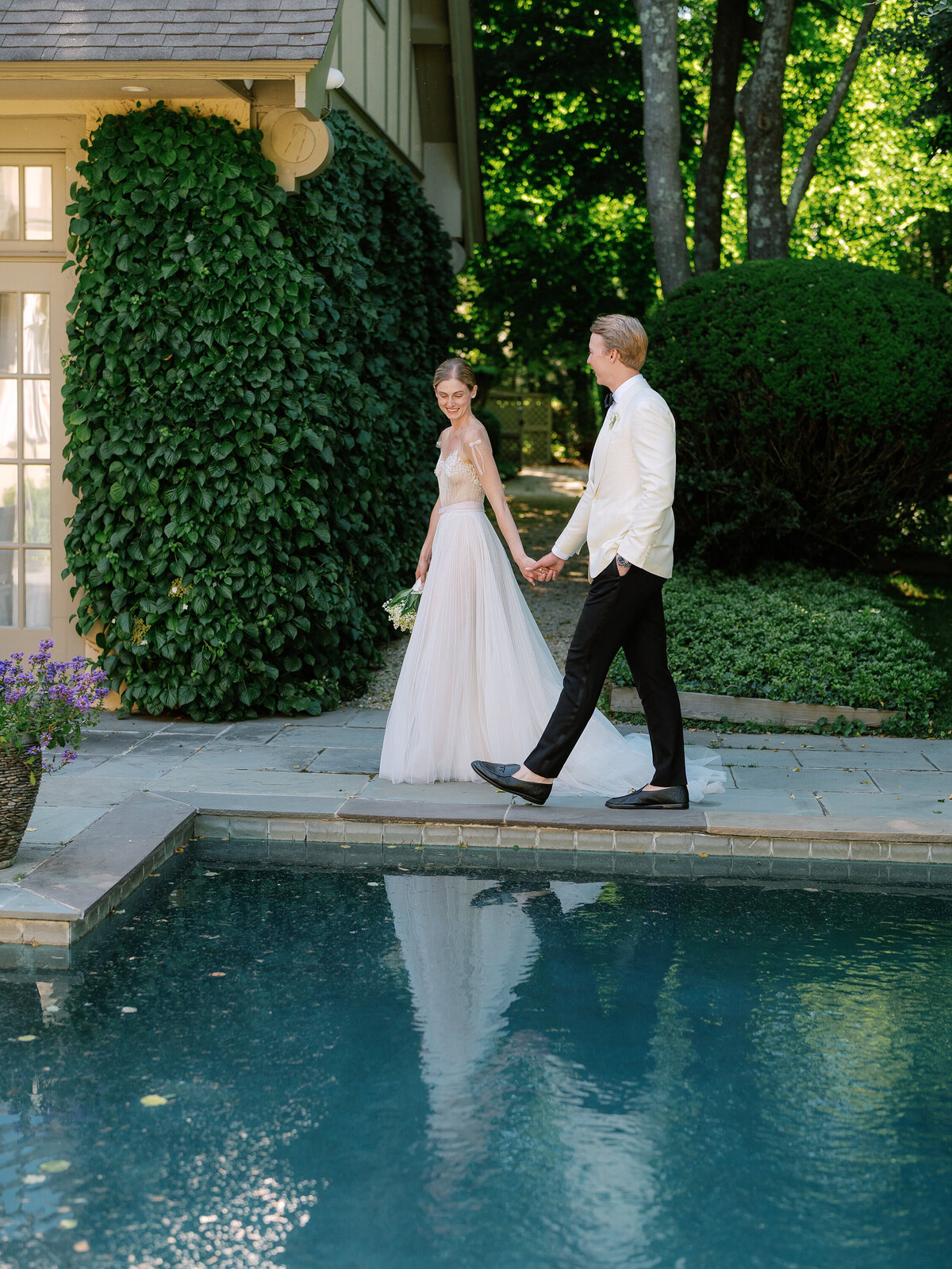 hamptons_baker_house_maidstone_club_wedding_047