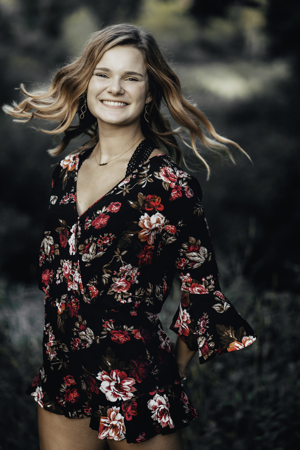 Maddie Gregory (Patty) - August 01, 2018 - 0120-Edit
