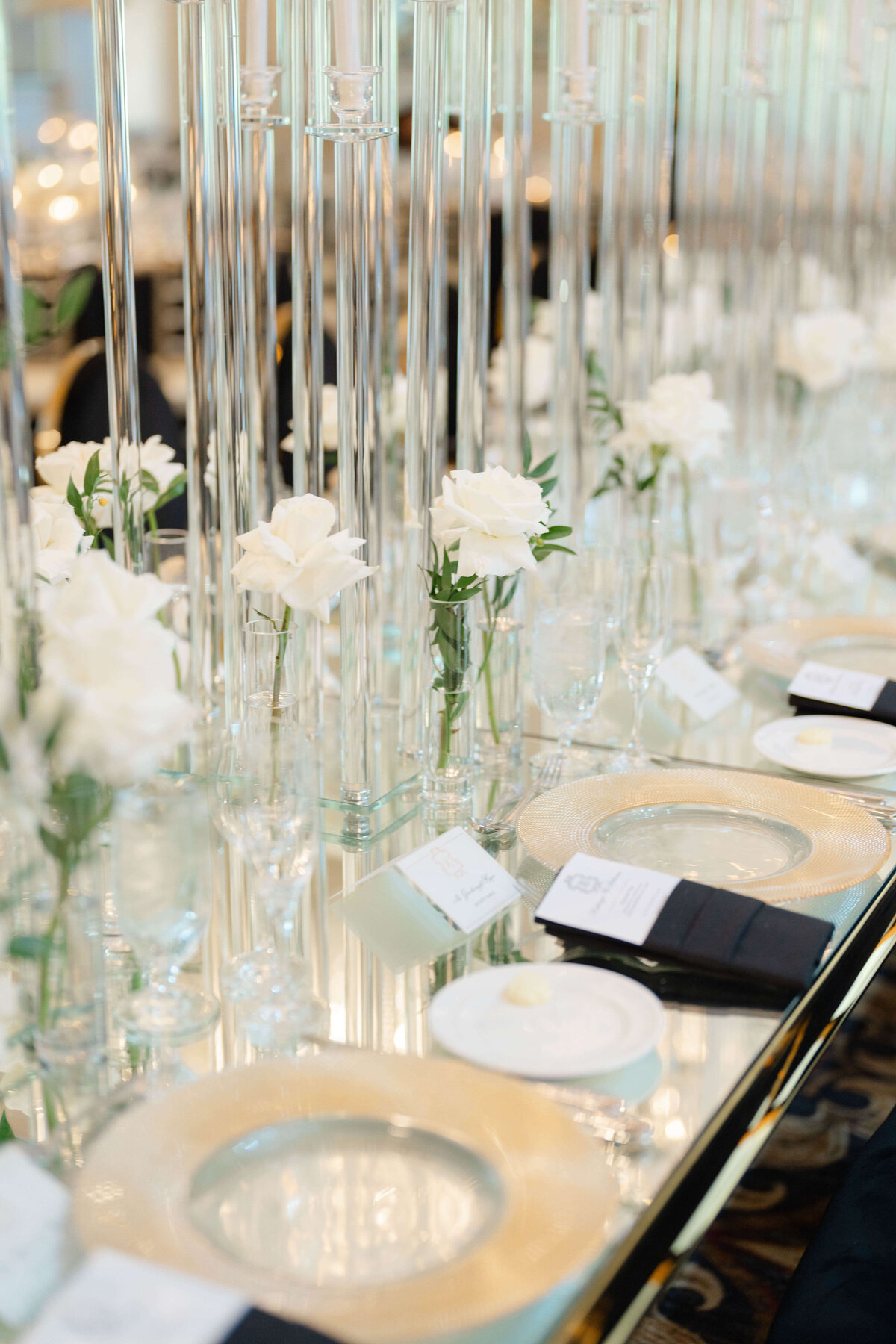 Premier-Events-By-Reema-Shadowbrook-25