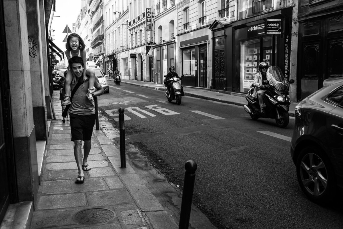 luxury-vacation-photographer-kirsten-lewis-paris-france004