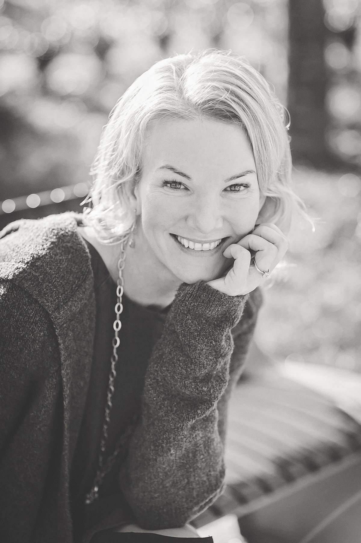 Business portrait photography (1 of 28)